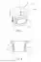 Fig. 05 - Safety syringe