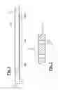 Fig. 02 - NEBULIZER APPARATUS COMPRISING A MESH