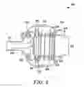 Fig. 09 - Oscillating positive expiratory pressure device