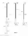 Fig. 06 - System and methods for lung isolation and one lung ventilation