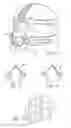 Fig. 08 - Mask with gusset