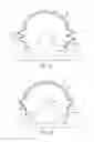 Fig. 09 - Mask with gusset