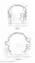 Fig. 10 - Mask with gusset