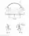 Fig. 13 - Mask with gusset