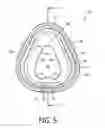 Fig. 06 - Sealing cushion having angled sealing flap