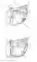 Fig. 02 - CLOSURE METHODS AND DEVICES FOR HEAD RESTRAINTS AND MASKS