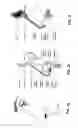 Fig. 09 - Nasal mask system