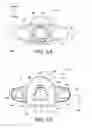 Fig. 16 - Nasal mask system