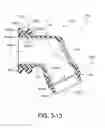 Fig. 19 - Nasal mask system