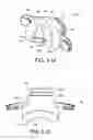 Fig. 20 - Nasal mask system