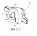 Fig. 33 - Nasal mask system