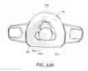 Fig. 35 - Nasal mask system
