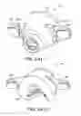 Fig. 40 - Nasal mask system