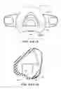 Fig. 44 - Nasal mask system