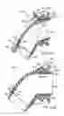 Fig. 45 - Nasal mask system