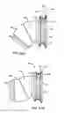 Fig. 49 - Nasal mask system