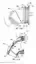 Fig. 50 - Nasal mask system