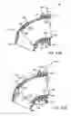 Fig. 53 - Nasal mask system