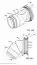 Fig. 55 - Nasal mask system