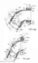 Fig. 58 - Nasal mask system