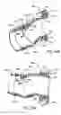 Fig. 59 - Nasal mask system