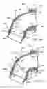 Fig. 60 - Nasal mask system