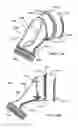 Fig. 68 - Nasal mask system