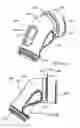 Fig. 70 - Nasal mask system