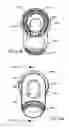 Fig. 71 - Nasal mask system