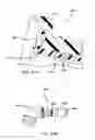 Fig. 77 - Nasal mask system