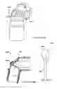 Fig. 83 - Nasal mask system