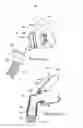 Fig. 85 - Nasal mask system