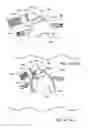 Fig. 86 - Nasal mask system