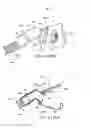 Fig. 87 - Nasal mask system