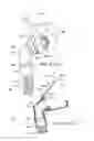 Fig. 89 - Nasal mask system