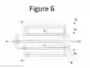 Fig. 07 - Systems and methods for body temperature management
