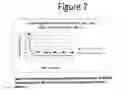 Fig. 08 - Systems and methods for body temperature management