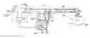 Fig. 01 - Medical components with microstructures for humidification and condensate management