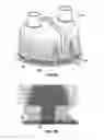 Fig. 09 - Medical components with microstructures for humidification and condensate management