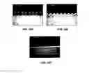 Fig. 22 - Medical components with microstructures for humidification and condensate management