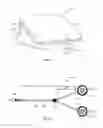 Fig. 02 - Sound pillow sleep system