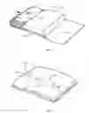 Fig. 06 - Sound pillow sleep system