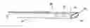 Fig. 01 - Devices And Methods For Renal Denervation