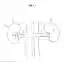 Fig. 02 - Devices And Methods For Renal Denervation