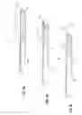 Fig. 06 - Devices And Methods For Renal Denervation
