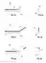 Fig. 07 - Devices And Methods For Renal Denervation