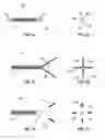 Fig. 08 - Devices And Methods For Renal Denervation