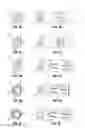 Fig. 09 - Devices And Methods For Renal Denervation