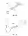 Fig. 07 - INTEGRATED VASCULAR DELIVERY SYSTEM