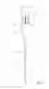 Fig. 02 - Catheter assembly blood control device and related methods